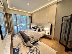 Dunman Road (D15), Condominium #603146801